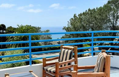 6BR5BA Hot Tub Steps to Beach Parking Pet Friendly - Foto 59