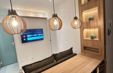 Apartamento em Vila Velha 3305 - Foto 21