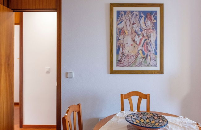 Belvilla by OYO Pedras Negras - Photo 25