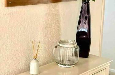 Spacious 3 bed garden & parking - Foto 8