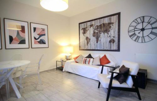 La maison du monde - Foto 23