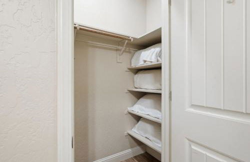 Casa Cortez - Foto 25