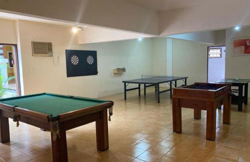 Espaço jasmim manga - Foto 53