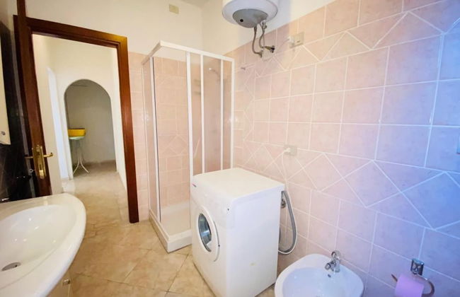 Sa Domo Lada 1 - Foto 10