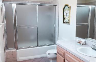 OCEAN FRONT - STUNNING VIEWS- VACATION PARADISE!! - Foto 64