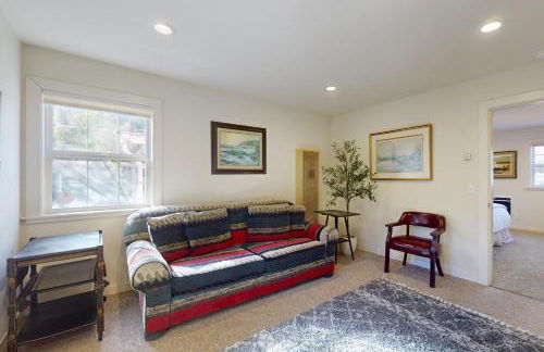 Big River Retreat - Foto 41