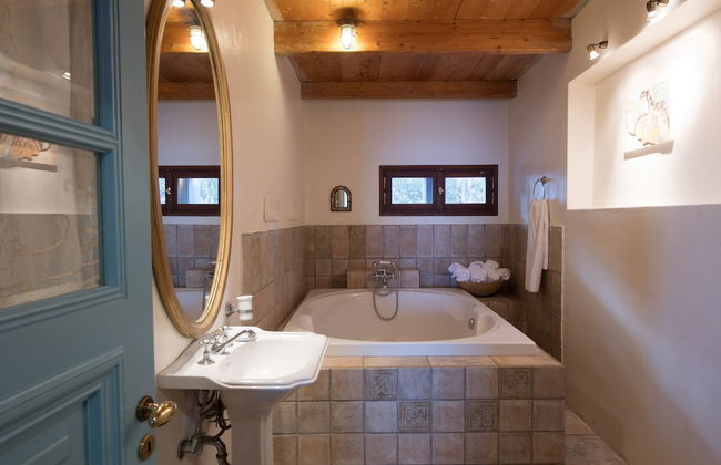 Mirabello Art Suites - Foto 12