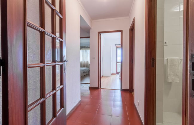 House and People - Feliciano Ramos - Foto 36