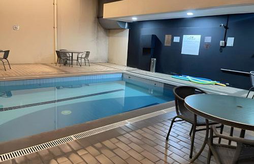 Espaço Hotel Aeroporto de Congonhas I - Foto 2