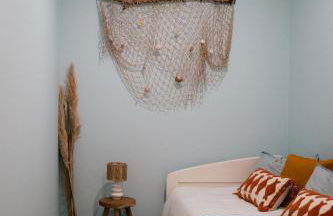 Maresia - Esmoriz Beach - Foto 10