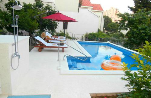 Apartments Cordis - Foto 4