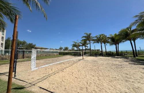 Apto nascente completo no Riviera Beach Place l 3 suítes - Foto 30