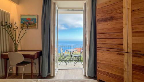 Casa Camelia - Foto 3