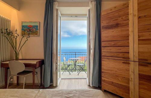 Casa Camelia - Foto 3