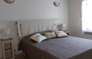 En Provence, Chez Stéphanie et Marcel - Foto 15