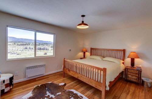 Sevier River Retreat - Foto 13