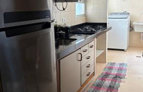 Apto Alemanha no centro de Ribeirão Preto SP - Foto 25