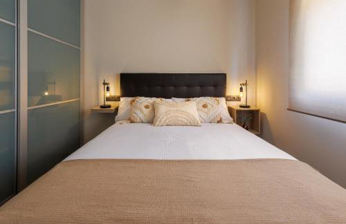 House Juana 15 - Photo 6