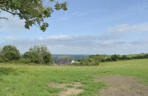 Brynhowell - Foto 20