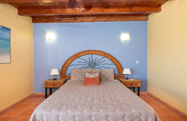 Paradise Villa 12 by Kivoya - Foto 3