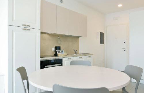 Queen Venice Fly Apartments - Foto 22