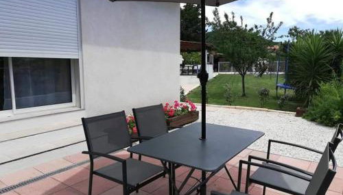 Gîte Soleil Pugetvilla - Foto 5