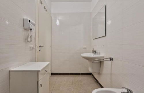 Magnolie A47, 6 posti vicino al mare - Foto 18