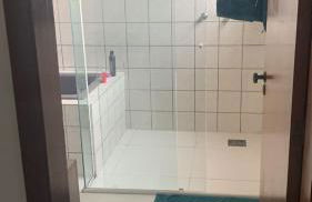 Casa com 4 quartos e piscina pra aproveitar - Foto 20