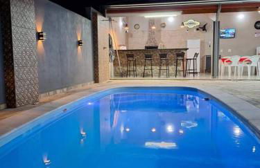 Casa para 5 pessoas próximo ao centro de SN - Casa Nova - Foto 10