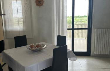 Palese Apartment - Foto 23