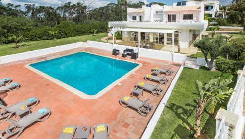 Villa Aladdin - VIP Properties by Interhome - Foto 2