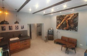 Kastaniennest - Foto 1