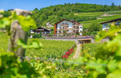 Haus Karin view - Foto 72