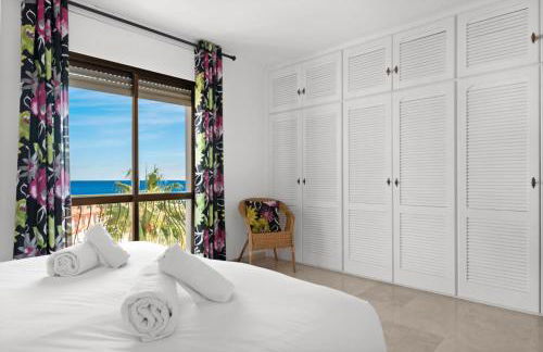 Lovely penthouse by Costarentals - Ref M15 - Photo 25