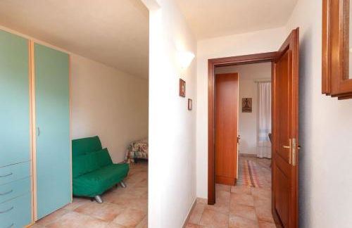 Taverna Perla Marina 3 - Foto 15