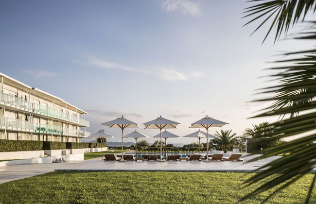 Falkensteiner Residences Senia - Foto 22