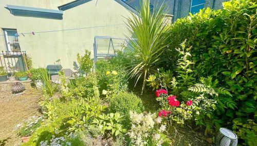 Cottage,Cinema Room,Log Burner - Foto 3