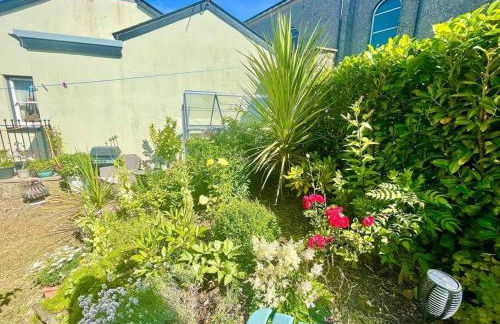 Cottage,Cinema Room,Log Burner - Photo 3