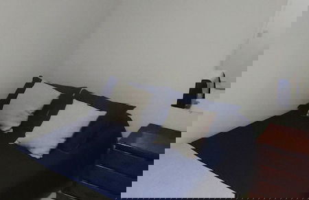 Hermoso Apartamento en Medellín - Photo 12