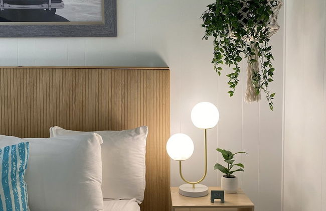 Seaspray Surf Lodge - Photo 19