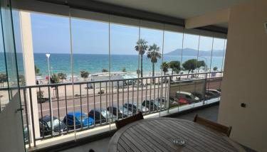 Bord de Mer Cannes Midi - Foto 3