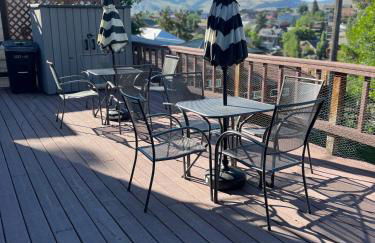 ParkWay Yellowstone Riverside Studio #6 - Foto 13