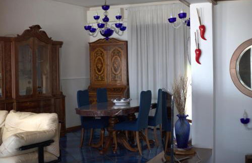 The Dreamer's Terrace - Foto 30