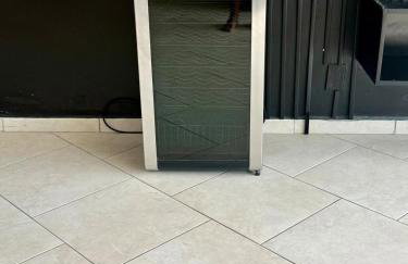 House with four suites with pool and garage - Foto 21