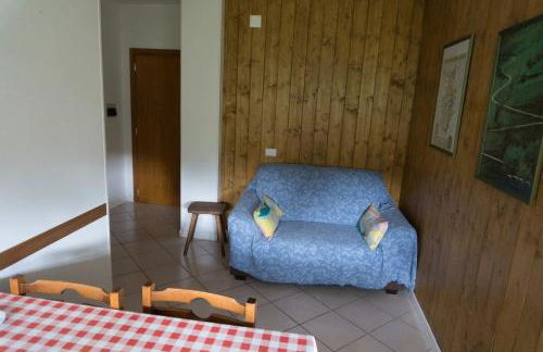 B&B Apartments Casa Sullavalle - Foto 35