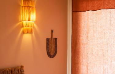 Résidence & Villas Oradoro - Proche Île Rousse - Foto 44