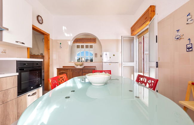 2671 Villetta Holly by Barbarhouse - Foto 8