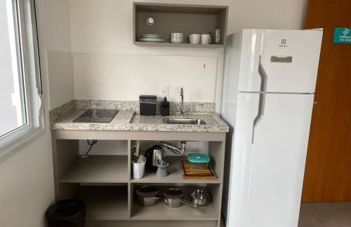 Dona Floripa - Foto 66