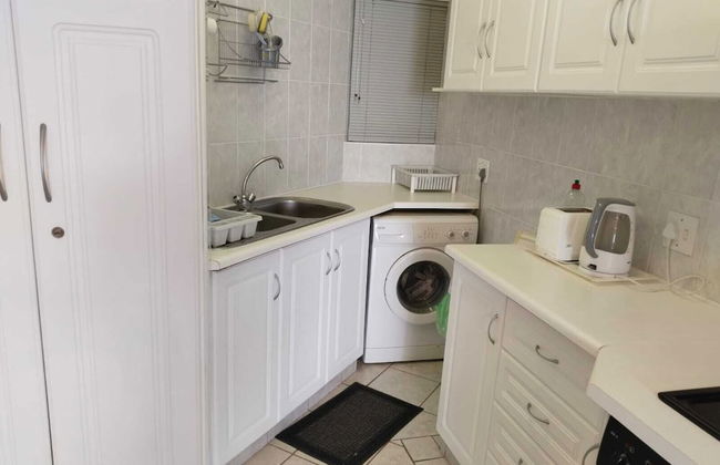 39B Club Mykonos - Photo 7