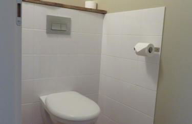 Gîte du Pradel - Foto 13